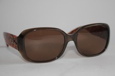 Lunettes de soleil Christian