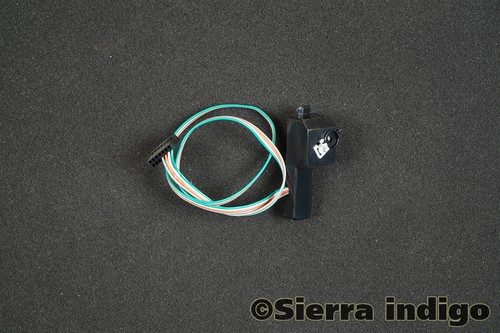 Acer aspire 703 - acer, xc-703