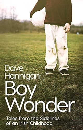 Boy wonder tales from the - boy,