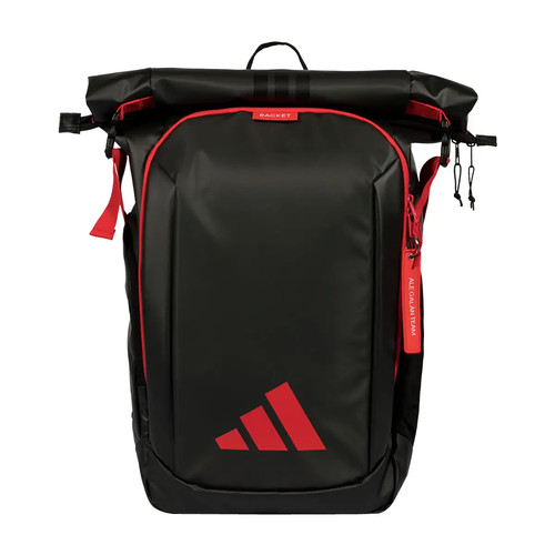 Sac dos adidas multigame - dos,