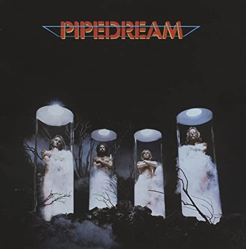 Pipedream e3447z - cd,