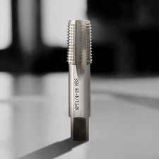 Haute Qualité Kegelrohr