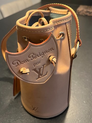Sac bandoulière porte - sac,