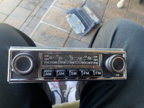 Vintage mercedes porche - mercedes, ,