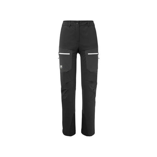 Pantalon sport millet w m - de,