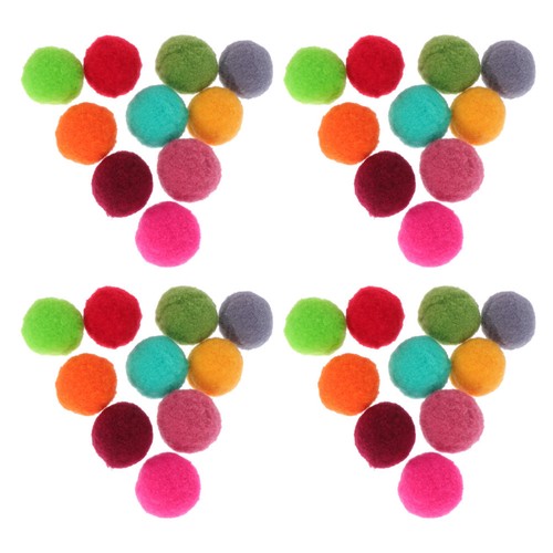 100 pcs jouets - 100,