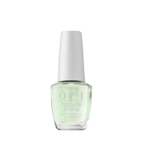 Opi nature strong natbc - nature,