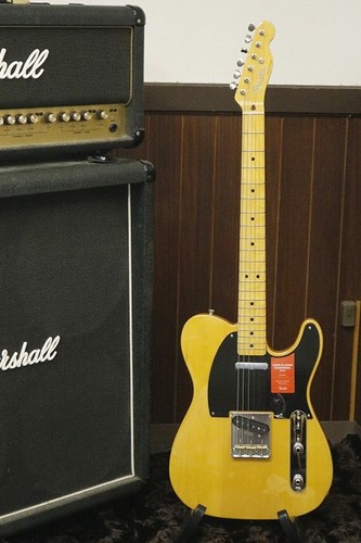 Fender made japan - fender,