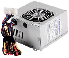 Bloc Alimentation Fortron