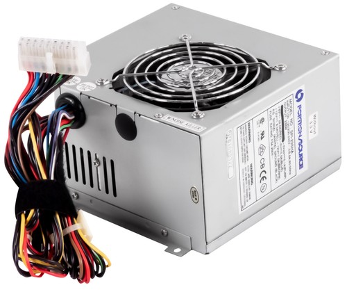 Alimentation fortron spi 235ha - alimentation,