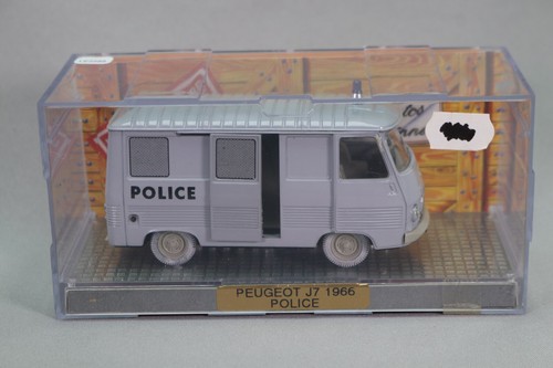 Le5588 norev camion - le5588,