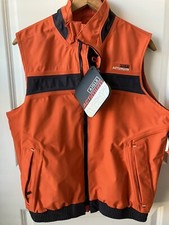 New NWT Men's Aigle Actimum