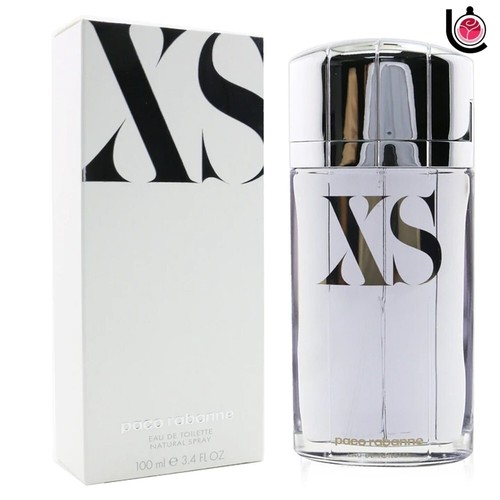 Paco rabanne pour homme - paco,
