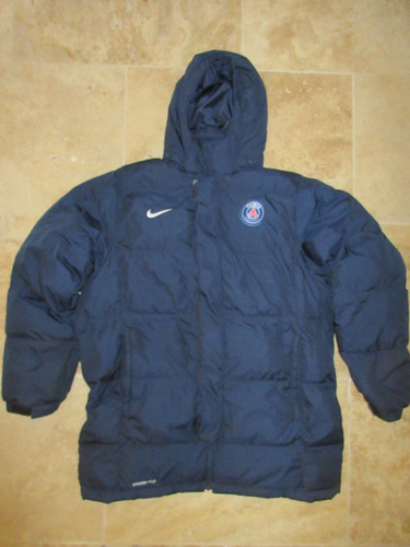 Parka football psg paris - psg,