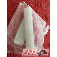 Poignée d'accélérateur XG