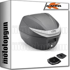 KAPPA TOP CASE K3000N +