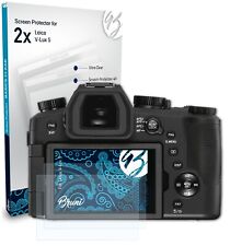 Bruni 2x Écran protecteur