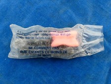 SYMPA Nice RARE TOP ++ JOUET