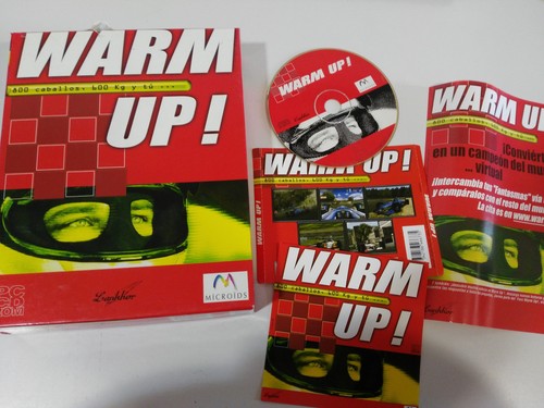 Warm tirer 800 chevaux 600 - warm,