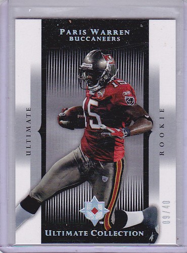 2005 ultimate collection gold - collection,