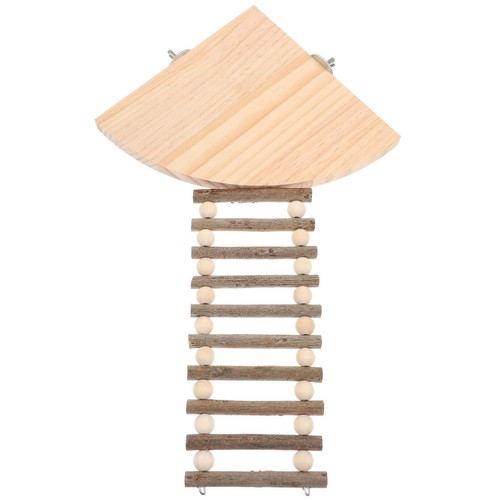 Ensemble échelle en - 1,