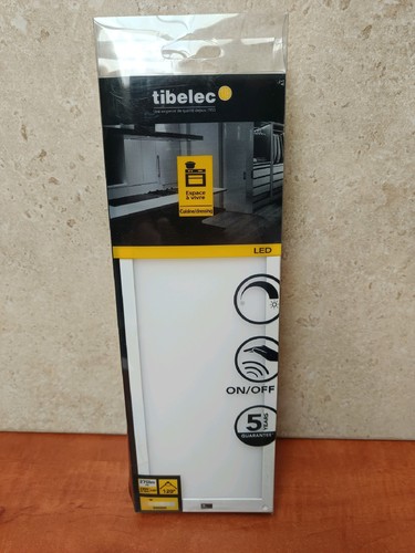 Tibelec éclairage led - tibelec,