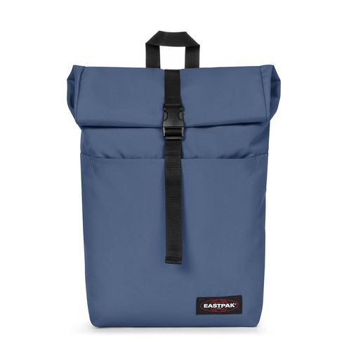 Sacs dos eastpak adulte - sacs, up