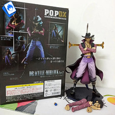 Figurines articulées One