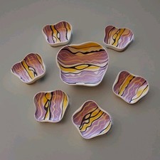 Ceramique Marcel Giraud