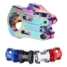 Tige de vélo CNC DH AMEnduro