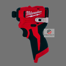 Milwaukee 3450-20 M12 12 Volt