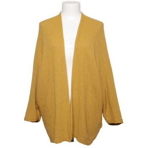Venturini cardigan femme - venturini,,