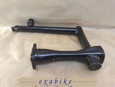 bras oscillant pour BMW R75  (R75/5)