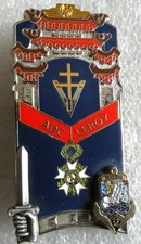 PROMOTION LEROY ADC 299°