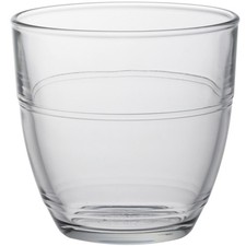 Verre Duralex GIGOGNE 220 ml -