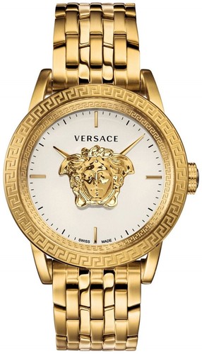 Versace palazzo empire - versace,