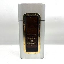 Bouteille Show Santos de