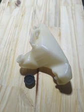 VOXAN Vase D'expansion Pour ROADSTER