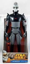 Star Wars Rebels - Jakks