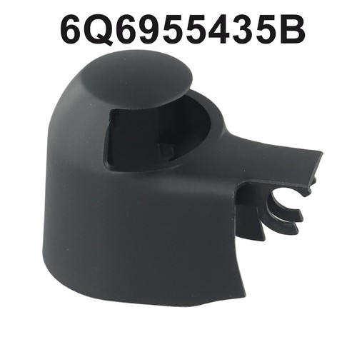 Pour golf bras - golf, 5