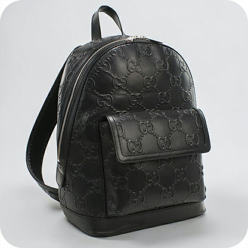 Sac dos gucci en - à,