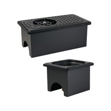 Nettoyant pour lave-tasse