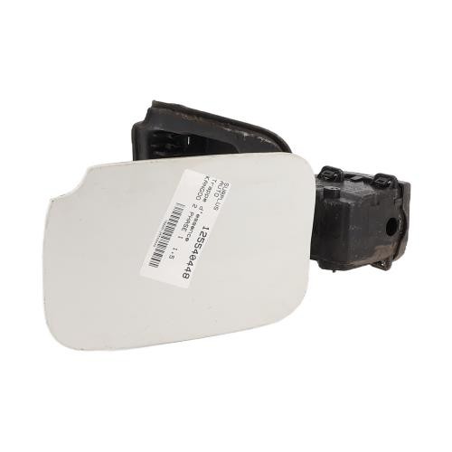 Trappe essence renault - trappe,