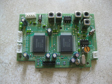 Kenwood TS-450S TS-690S CAR
