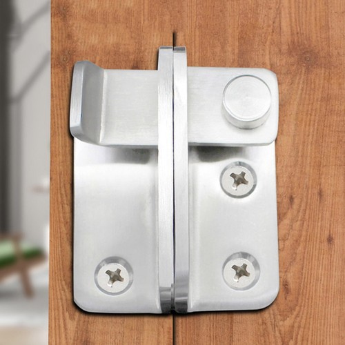 Matériel door bolt - door, garage