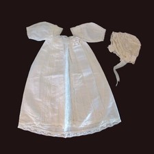 original G.L. : robe de