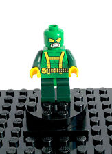 LEGO Marvel Super Heroes Avengers, HYDRA HENCHMAN - sh0108, set 76017, TBE