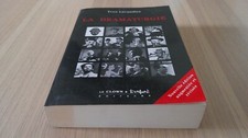 La dramaturgie , Les mécanismes du récit / LAVANDIER / TBE