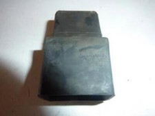 Relais électrique origine pour scooter Honda 125 Dylan 2005 Occasion