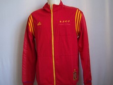 Veste Football Équipe